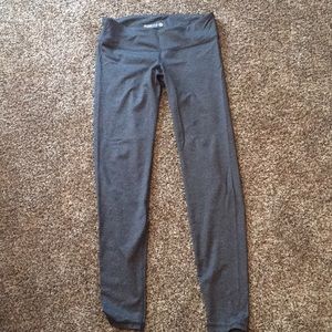 Old Navy workout leggings